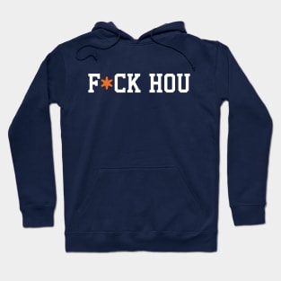 Hey Astros... Hoodie